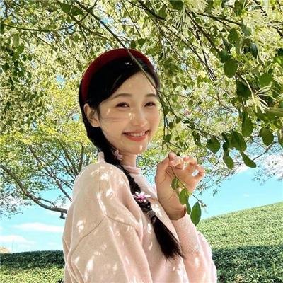 老友记第三季