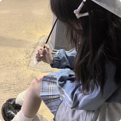 诱惑出击