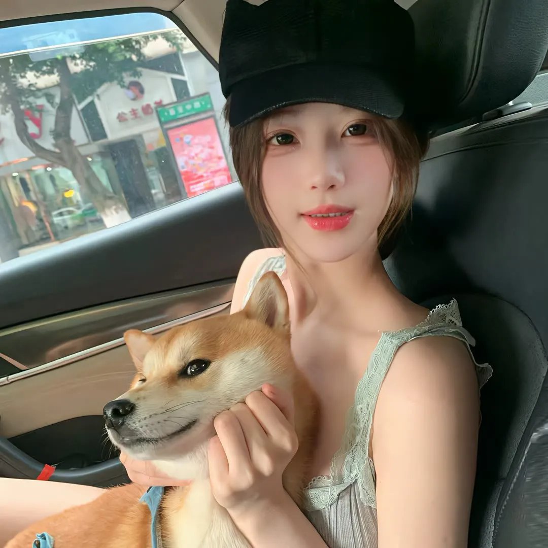 大独裁者秘史
