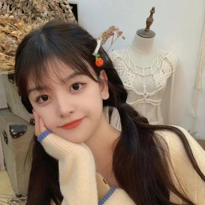 春草