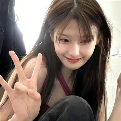 荒江女侠