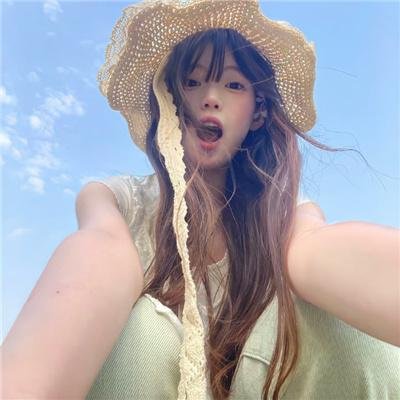 泳队的事