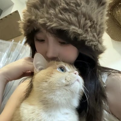熟男有惑粤语
