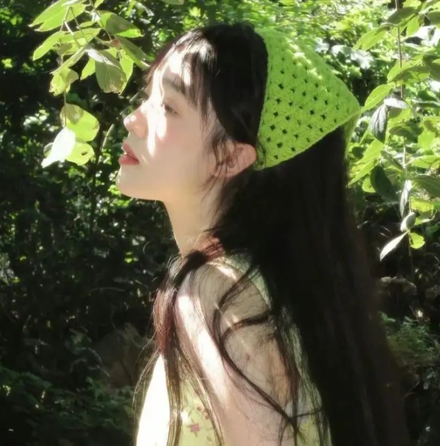 丛林饭