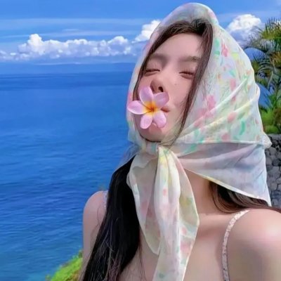 我，陪审团