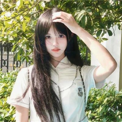 侠女十三妹