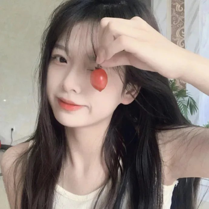 女警事业